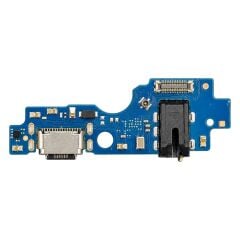 İnfinix Hot 50i (X6531) Alt Bord
