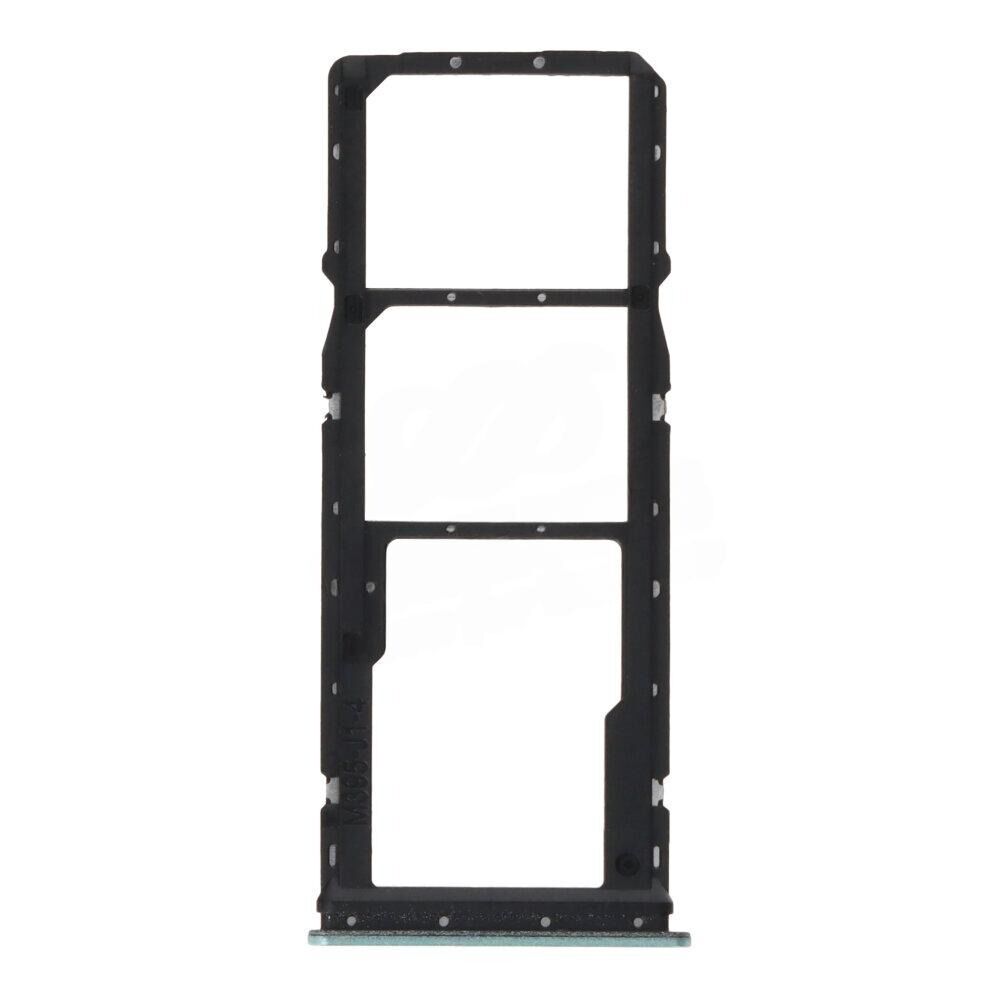 Xiaomi Redmi Note 12 4G Sim Holder