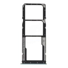 Xiaomi Redmi Note 12 4G Sim Holder