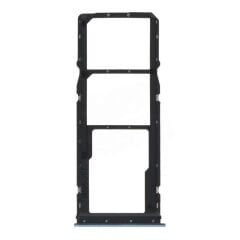 Xiaomi Redmi Note 12 4G Sim Holder