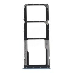 Xiaomi Redmi Note 12 4G Sim Holder