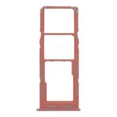 Samsung Galaxy A04S (A047) Sim Holder