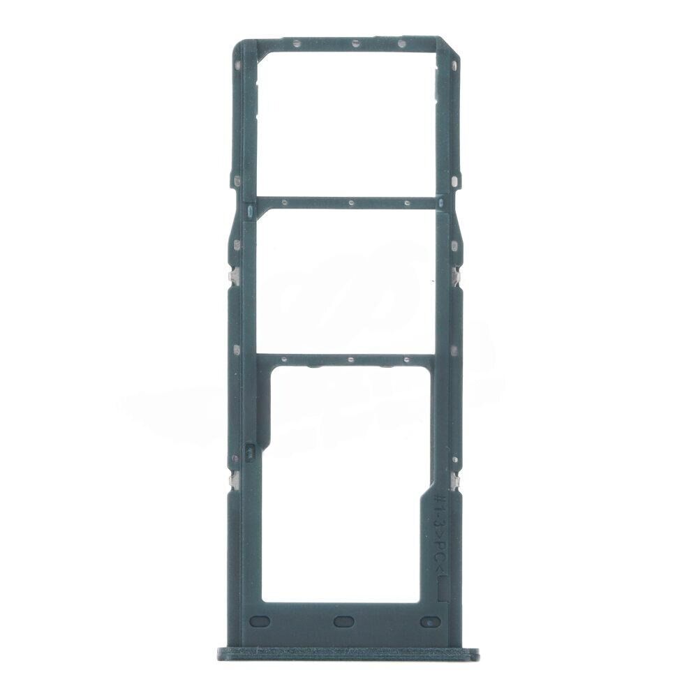 Samsung Galaxy A04S (A047) Sim Holder