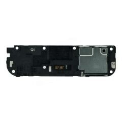 OnePlus 8 Pro Buzzer Hoparlör