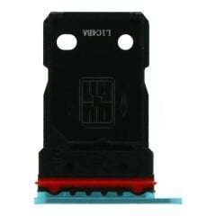OnePlus 8 Pro Sim Holder