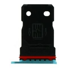 OnePlus 8 Pro Sim Holder