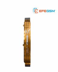 Huawei Honor 8 Ara Film