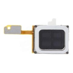 Xiaomi Redmi 10 İç Kulaklık