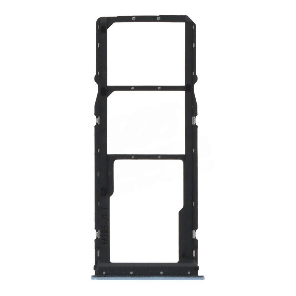 Xiaomi Redmi Note 12 4G Sim Holder Mavi