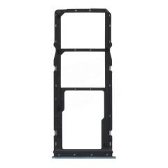 Xiaomi Redmi Note 12 4G Sim Holder Mavi