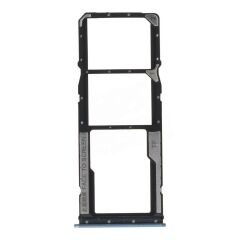 Xiaomi Redmi Note 12 4G Sim Holder Mavi