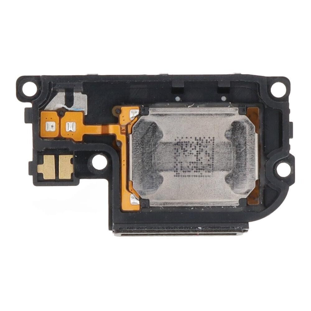 Xiaomi Redmi Note 11 Pro Buzzer Hoparlör