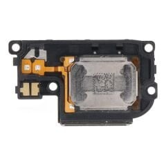 Xiaomi Redmi Note 11 Pro Buzzer Hoparlör