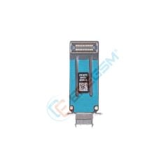 Apple İpad Mini 6 (2522) Şarj Soket Film