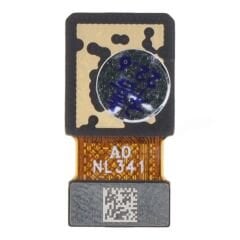 Xiaomi Redmi Note 12 4G Ön Kamera