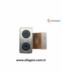 Huawei Honor 8 Arka Kamera