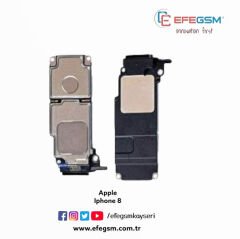 Iphone 8 Bazır
