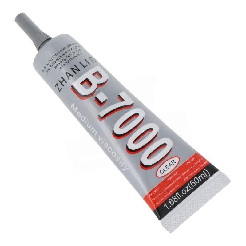 B7000 Yapıştırıcı