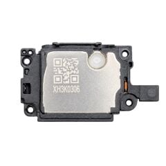 İnfinix Zero 30 4G (X6731B) Buzzer Hoparlör