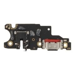 Realme C65 (RMX3910) Alt Bord