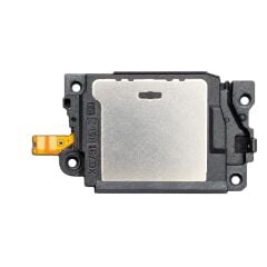 İnfinix Zero 30 4G (X6731B) Buzzer Hoparlör