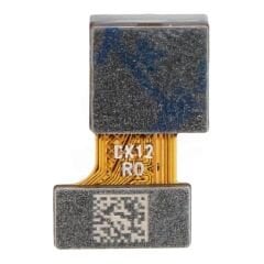 Samsung Galaxy A01 (A015) Ön Kamera