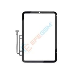 Apple İpad Mini 6 (A2567) Dokunmatik