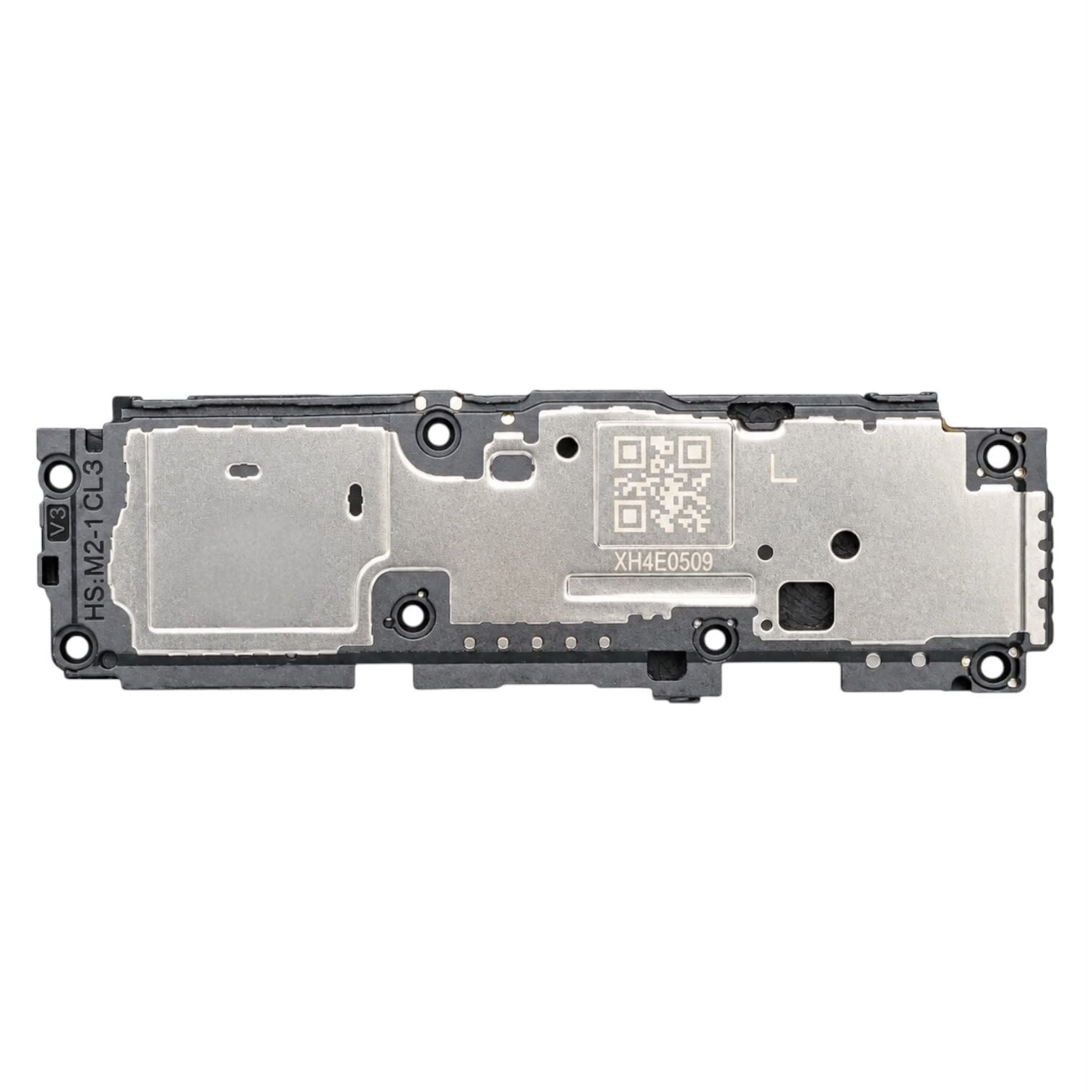 Infinix GT20 Pro (X6871) Buzzer Hoparlör