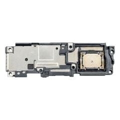 Infinix GT20 Pro (X6871) Buzzer Hoparlör