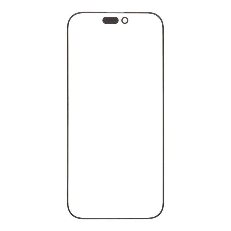 Iphone 16 Pro Max Ocalı Cam