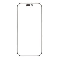 Iphone 16 Pro Max Ocalı Cam