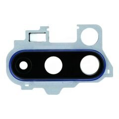 OnePlus 8 Pro Çerçeveli Kamera Lens