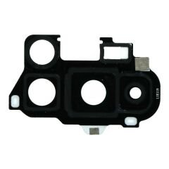 OnePlus 8 Pro Çerçeveli Kamera Lens