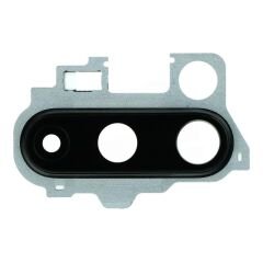 OnePlus 8 Pro Çerçeveli Kamera Lens