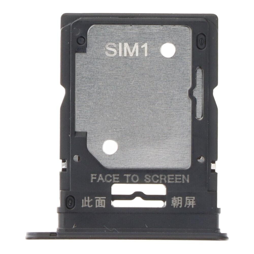 Xiaomi Redmi Note 11 Pro Sim Holder