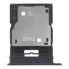 Xiaomi Redmi Note 11 Pro Sim Holder