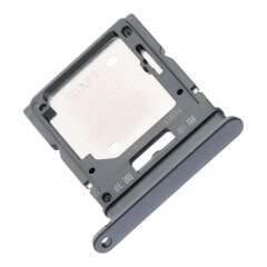 Xiaomi Redmi Note 11 Pro Sim Holder