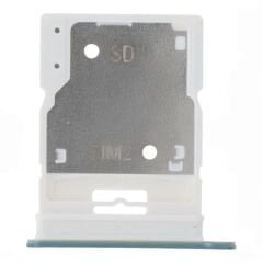 Xiaomi Redmi Note 11 Pro Sim Holder