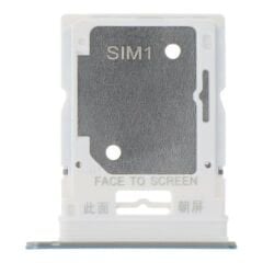 Xiaomi Redmi Note 11 Pro Sim Holder
