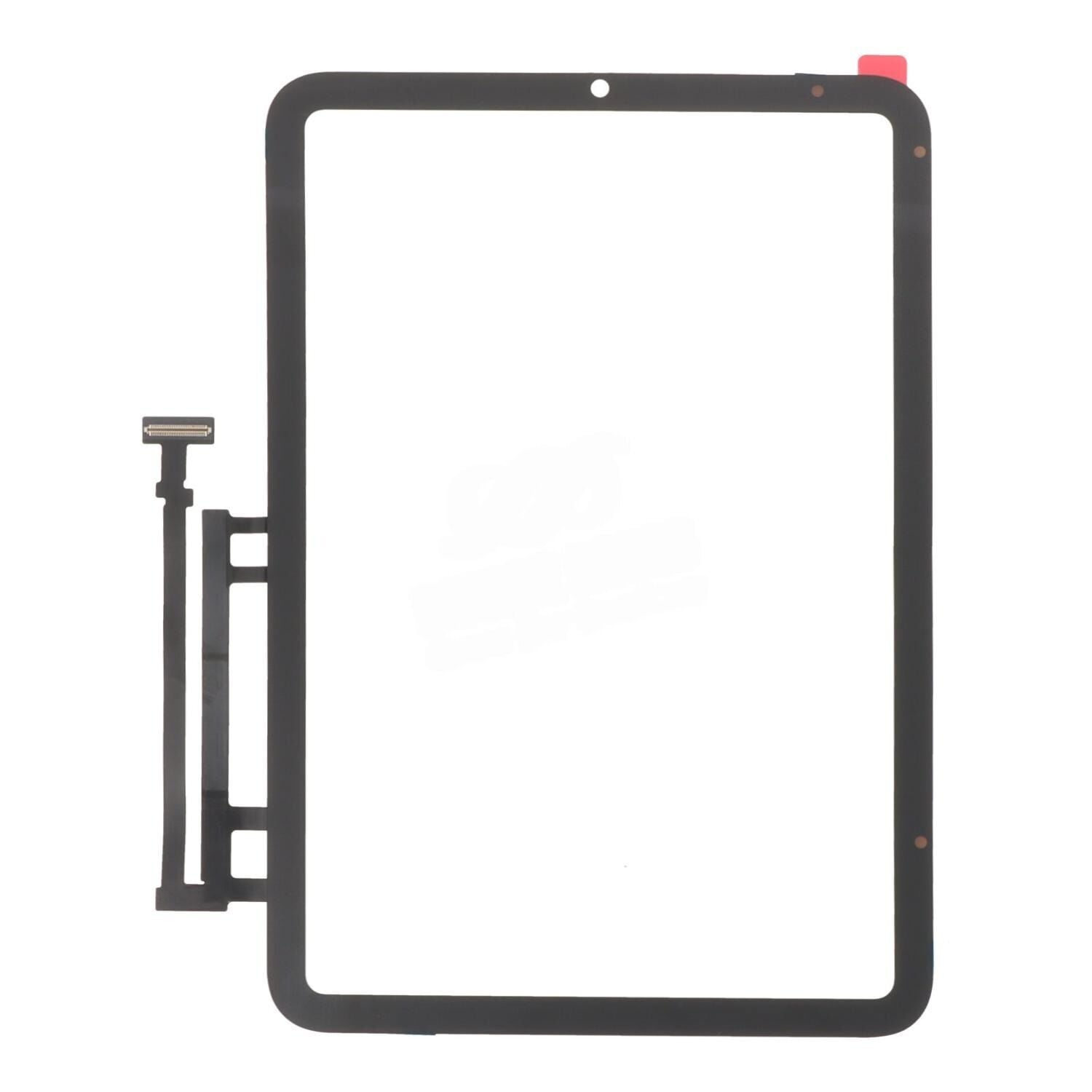 Apple İpad Mini 6 (A2567) Dokunmatik