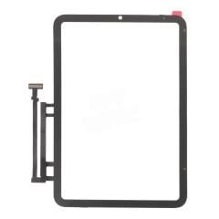 Apple İpad Mini 6 (A2567) Dokunmatik