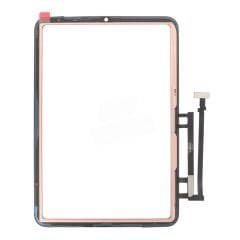 Apple İpad Mini 6 (A2567) Dokunmatik