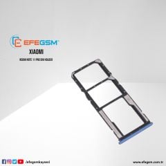 Xiaomi Redmi Note 11 Pro Sim Holder