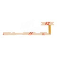 Realme C65 (RMX3910) On-Off Film