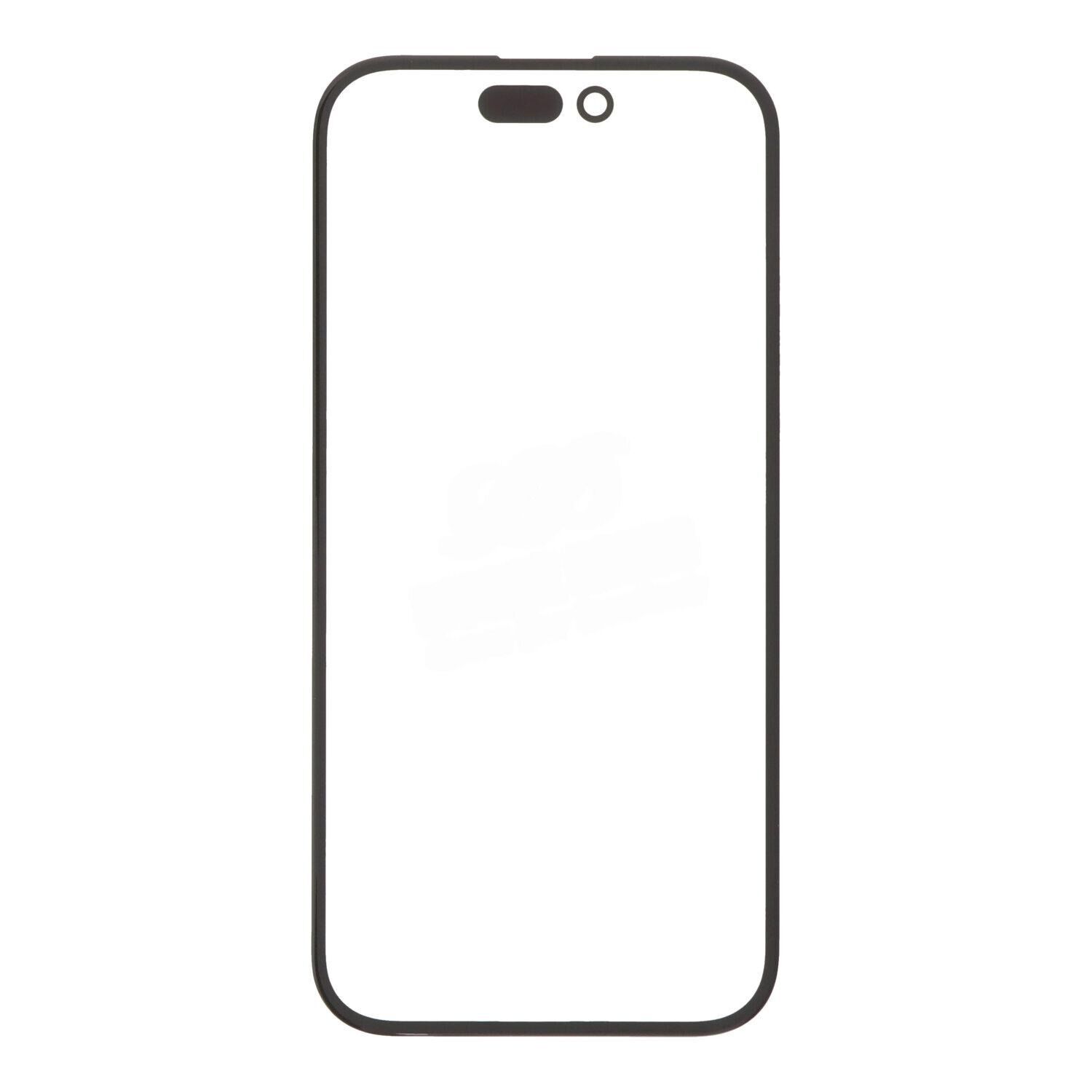 Iphone 16 Ocalı Cam