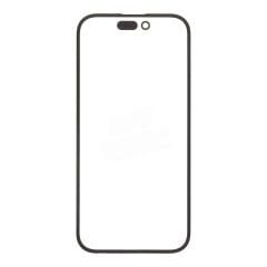 Iphone 16 Ocalı Cam