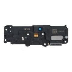 Samsung Galaxy S21 (G991B) Buzzer Hoparlör