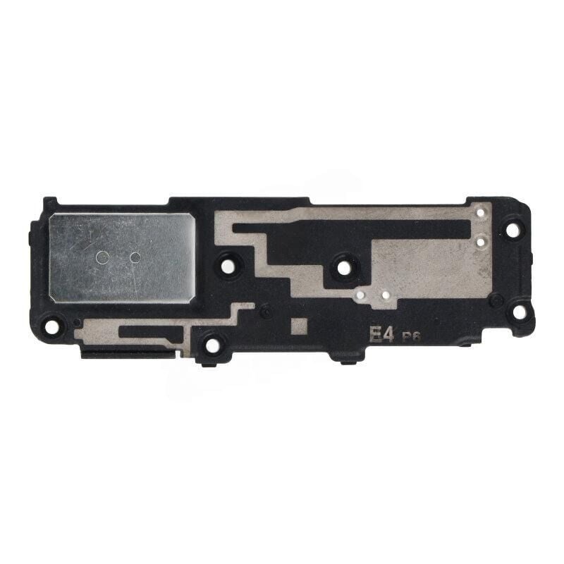 Samsung Galaxy S21 (G991B) Buzzer Hoparlör