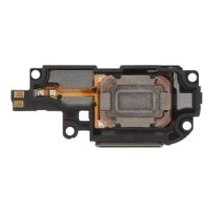 Realme C65 (RMX3910) Buzzer Hoparlör