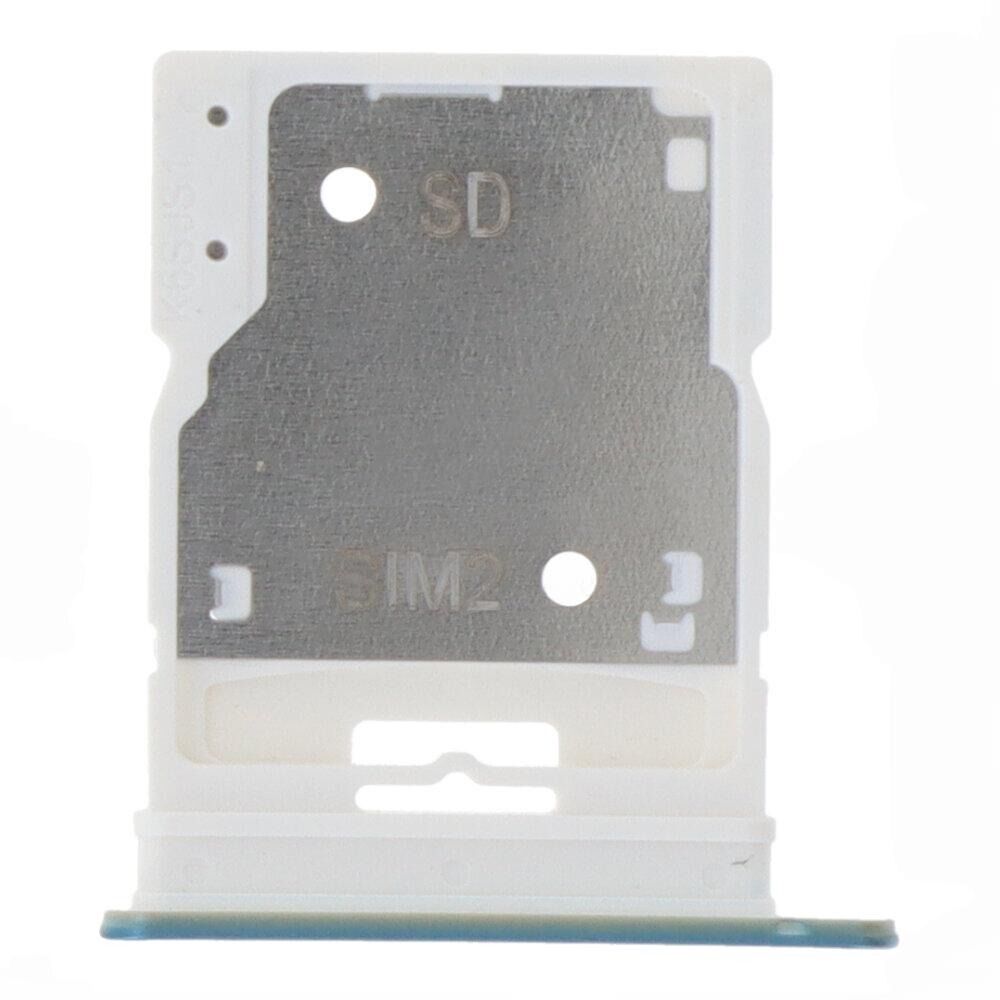 Xiaomi Redmi Note 11 Pro Sim Holder Mavi